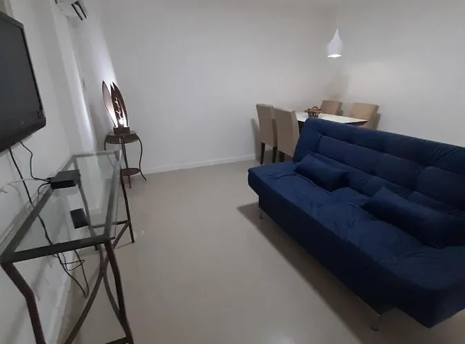 Casa Itapuca