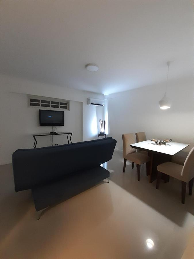 Casa Itapuca Holiday home Niteroi