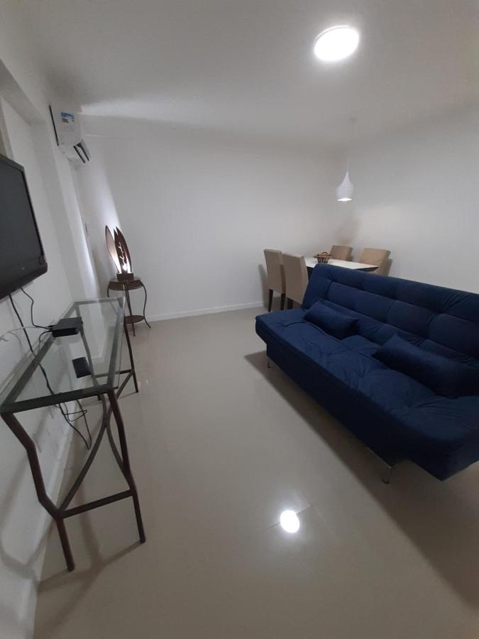 Casa Itapuca * Niteroi