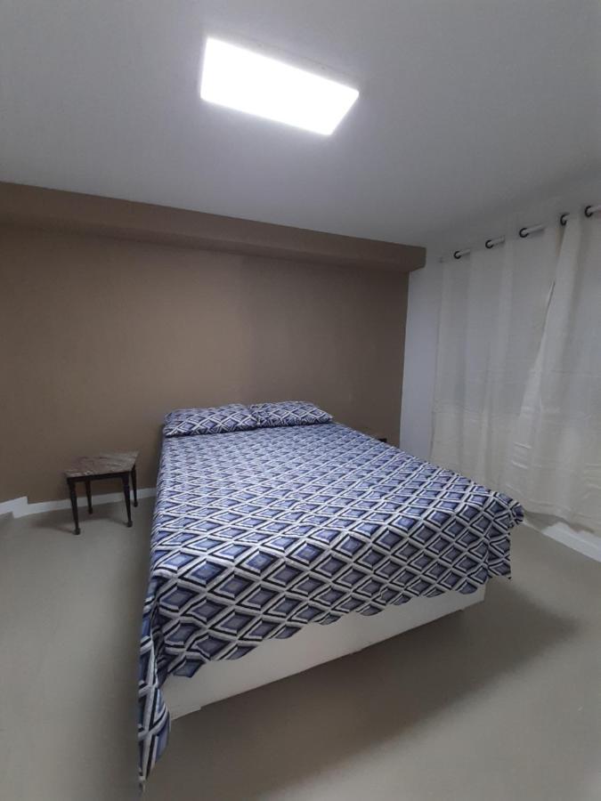Casa Itapuca Holiday home Niteroi