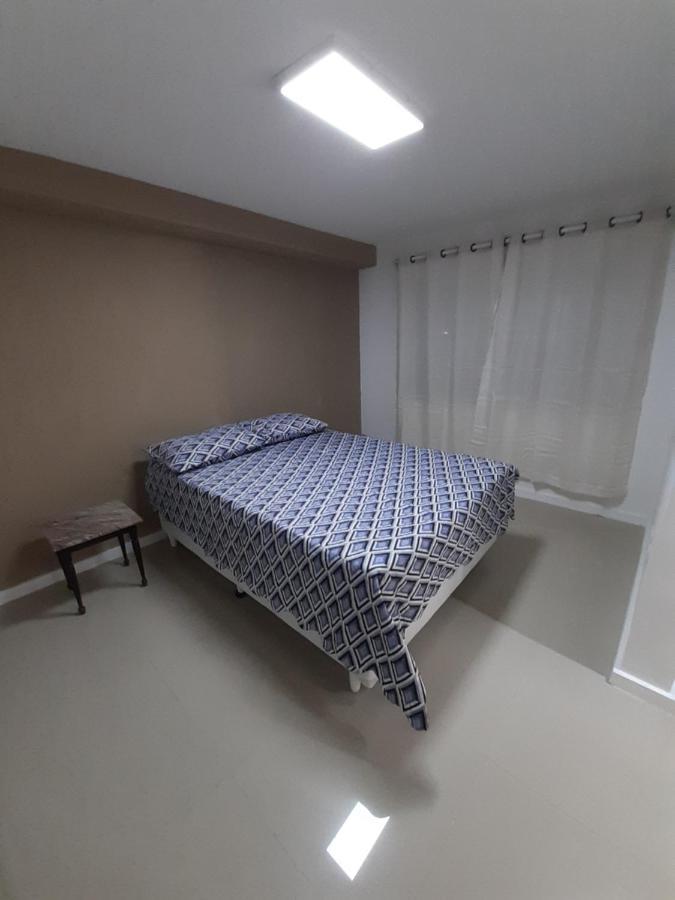 Casa Itapuca Holiday home